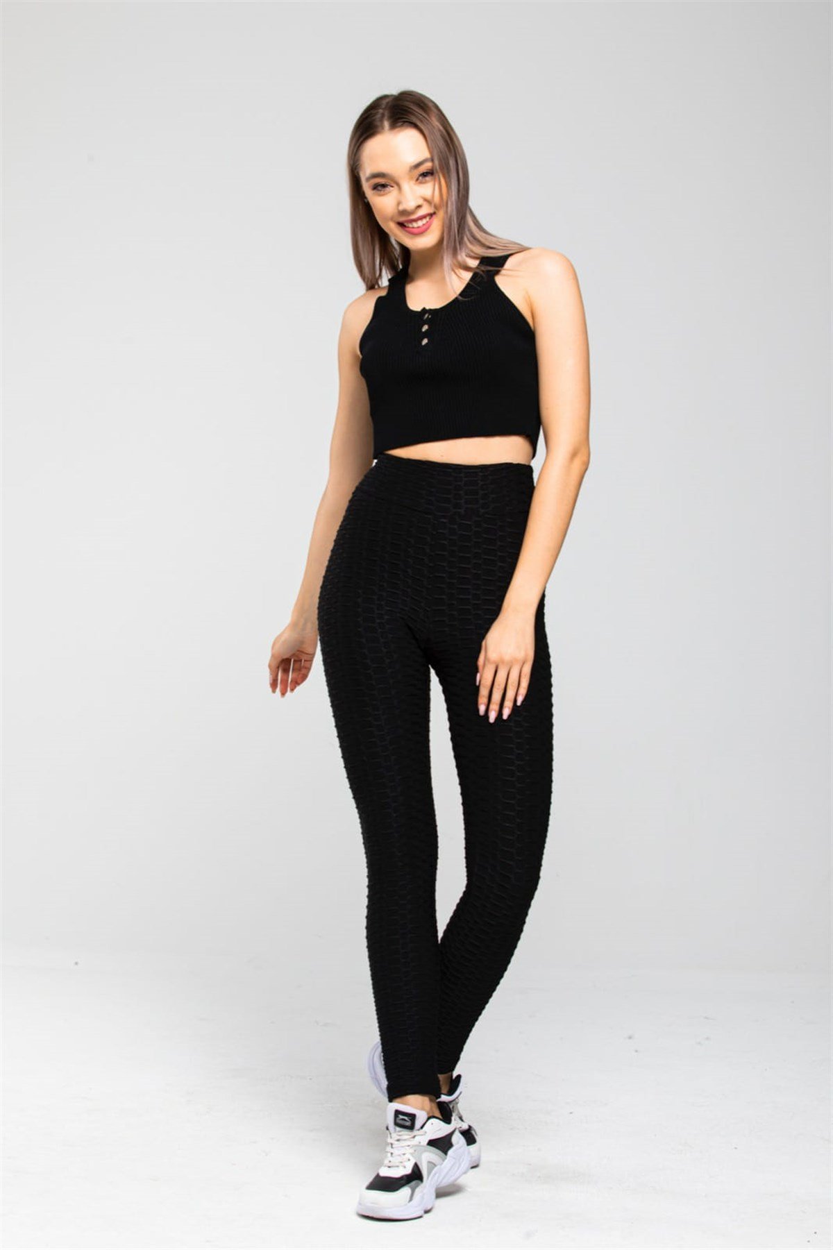 Bayan yeni model Brasil tayt 221202