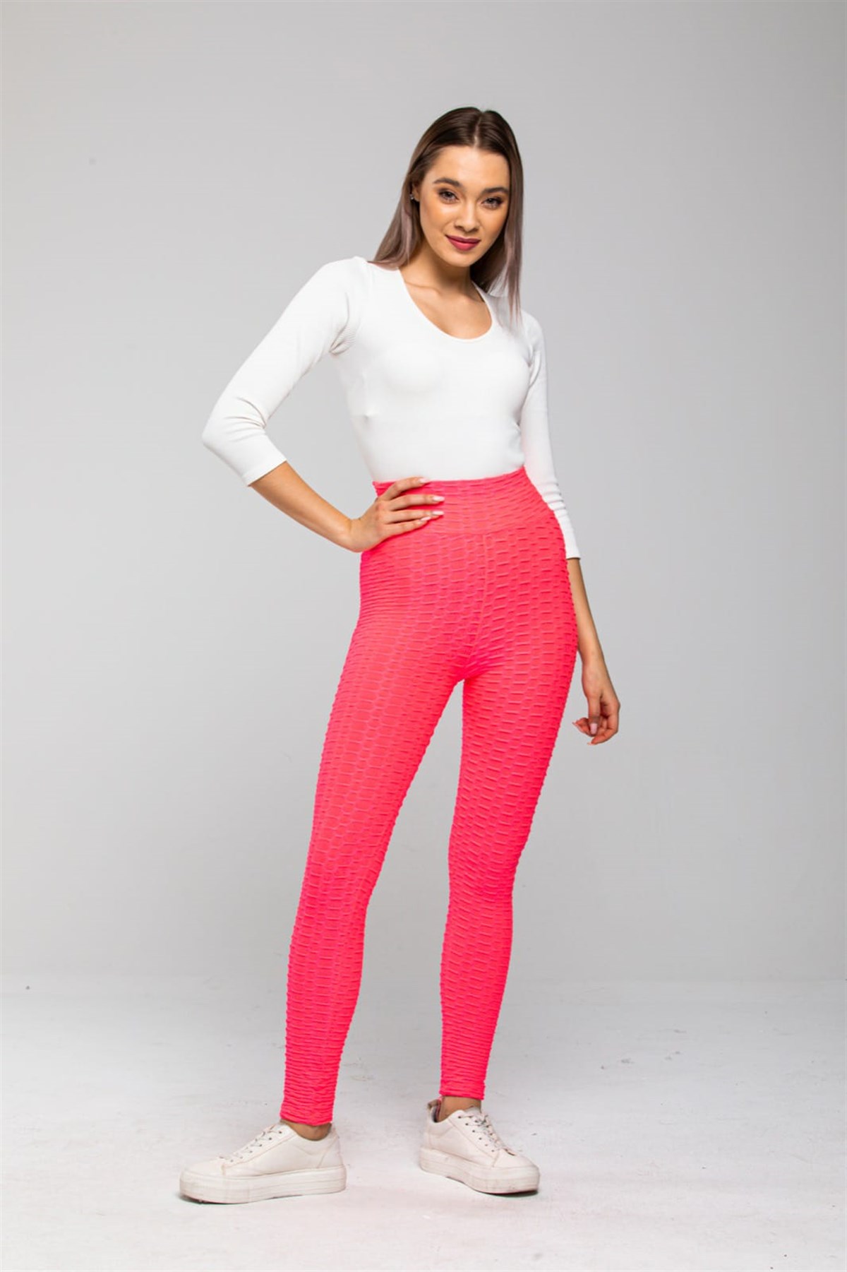 Bayan yeni model Brasil tayt 95202