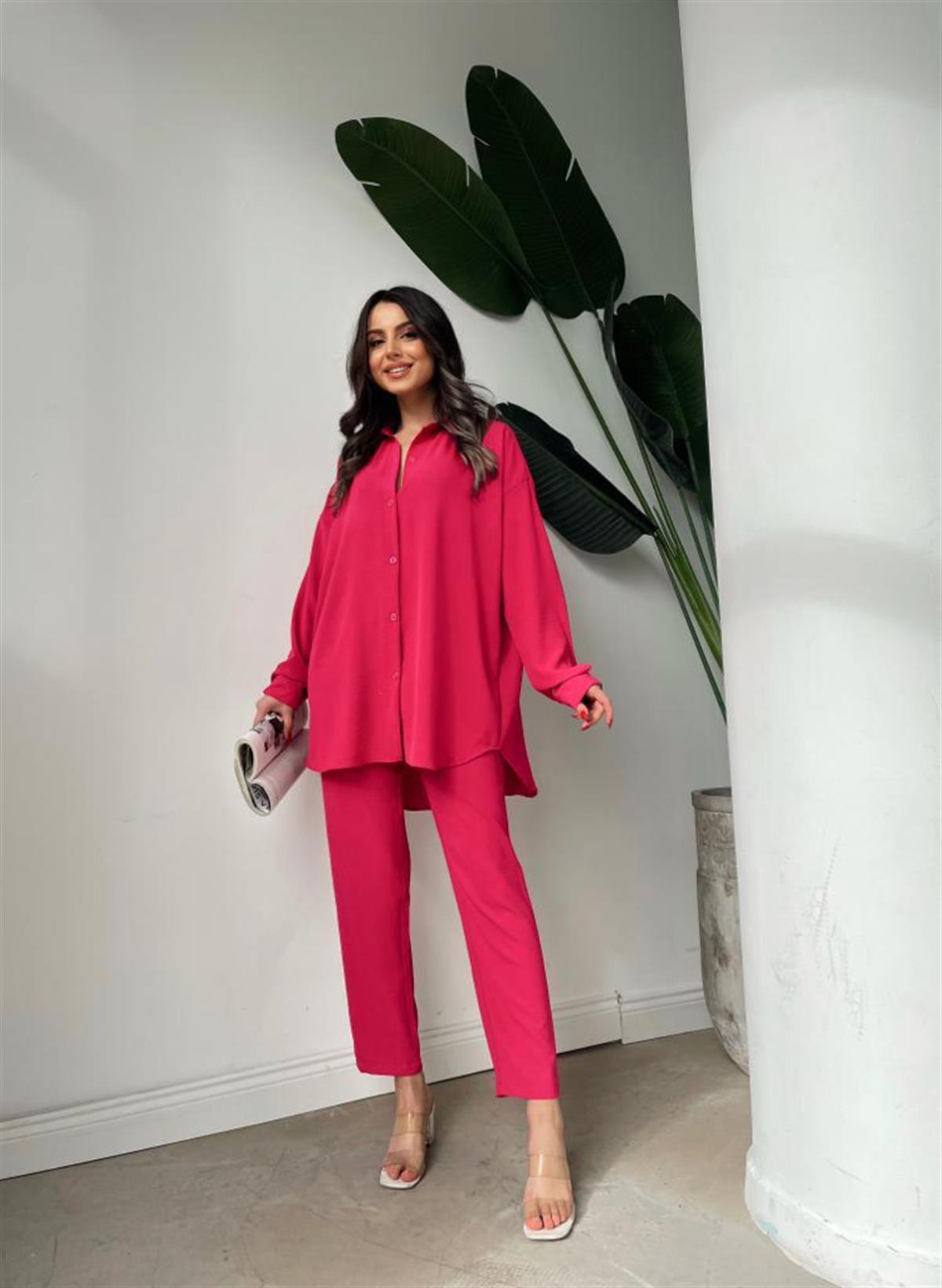 Bayan Yeni model Elbise 342994