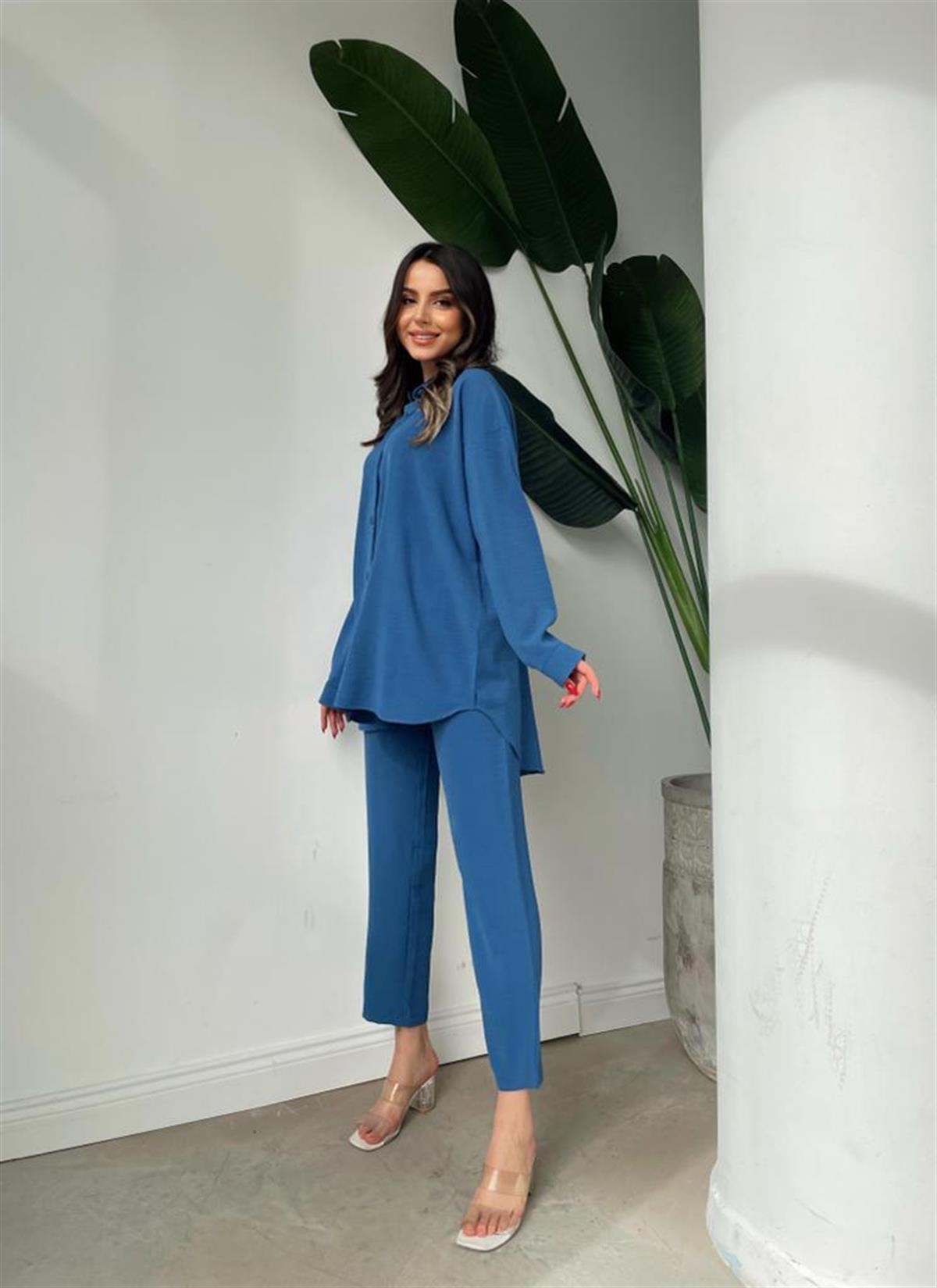 Bayan Yeni model Elbise 3433334