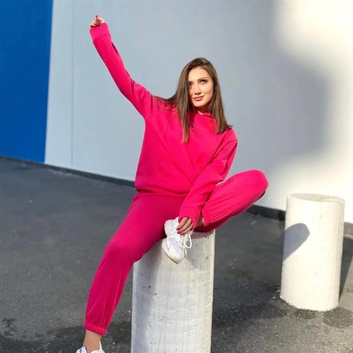 Bayan Yeni Model Siwit 395543