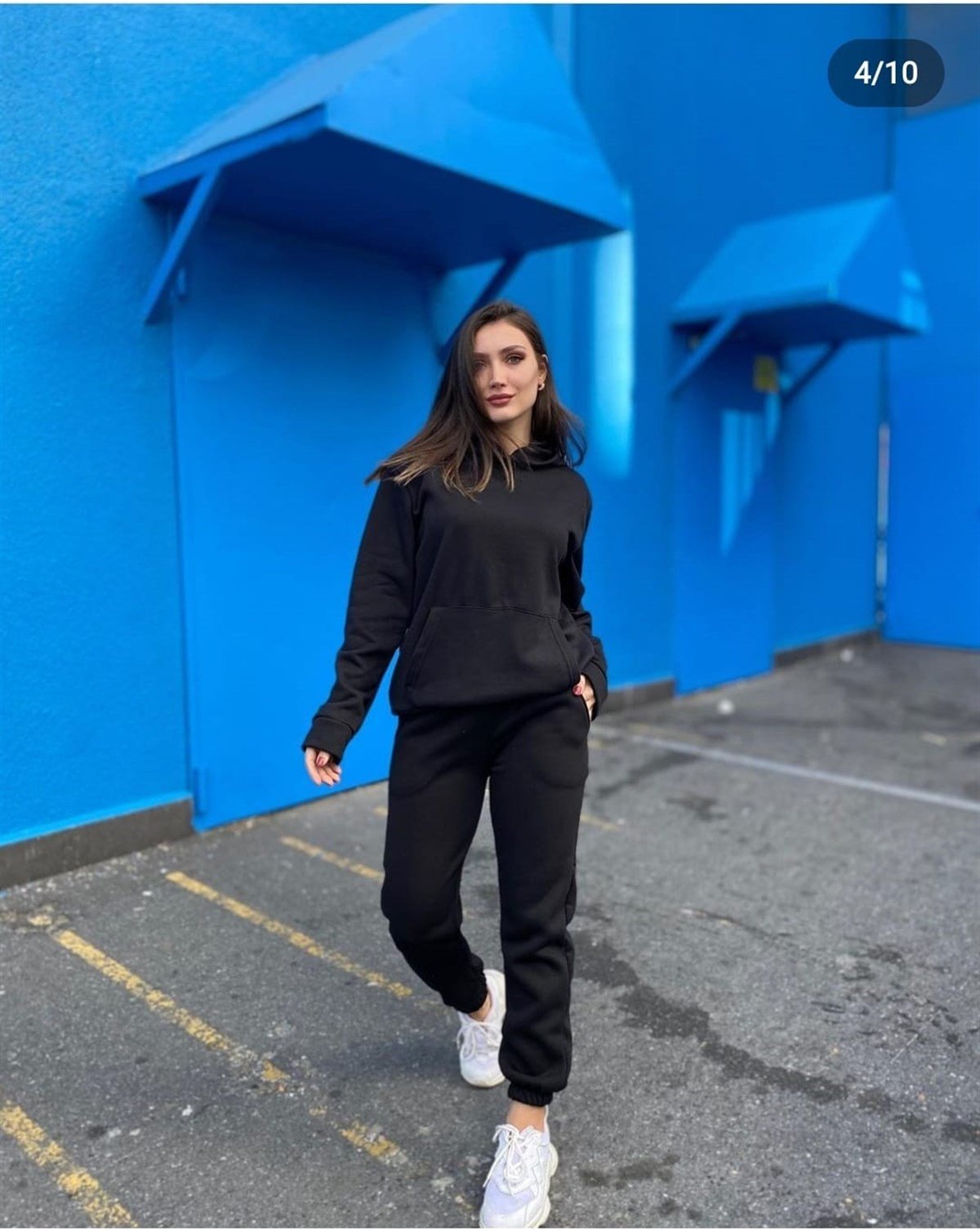 Bayan Yeni Model Siwit 59954455