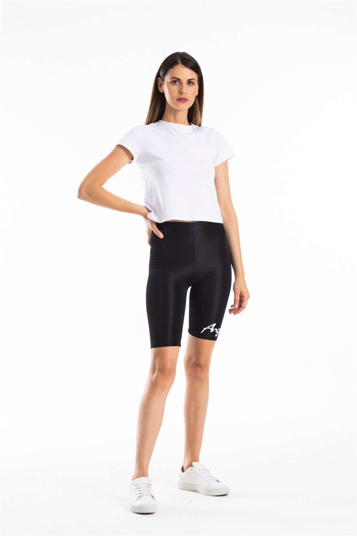 Bayan yeni model tayt