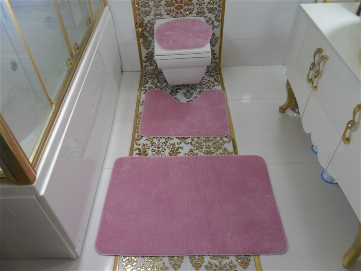 klozet takımı yerli üretim