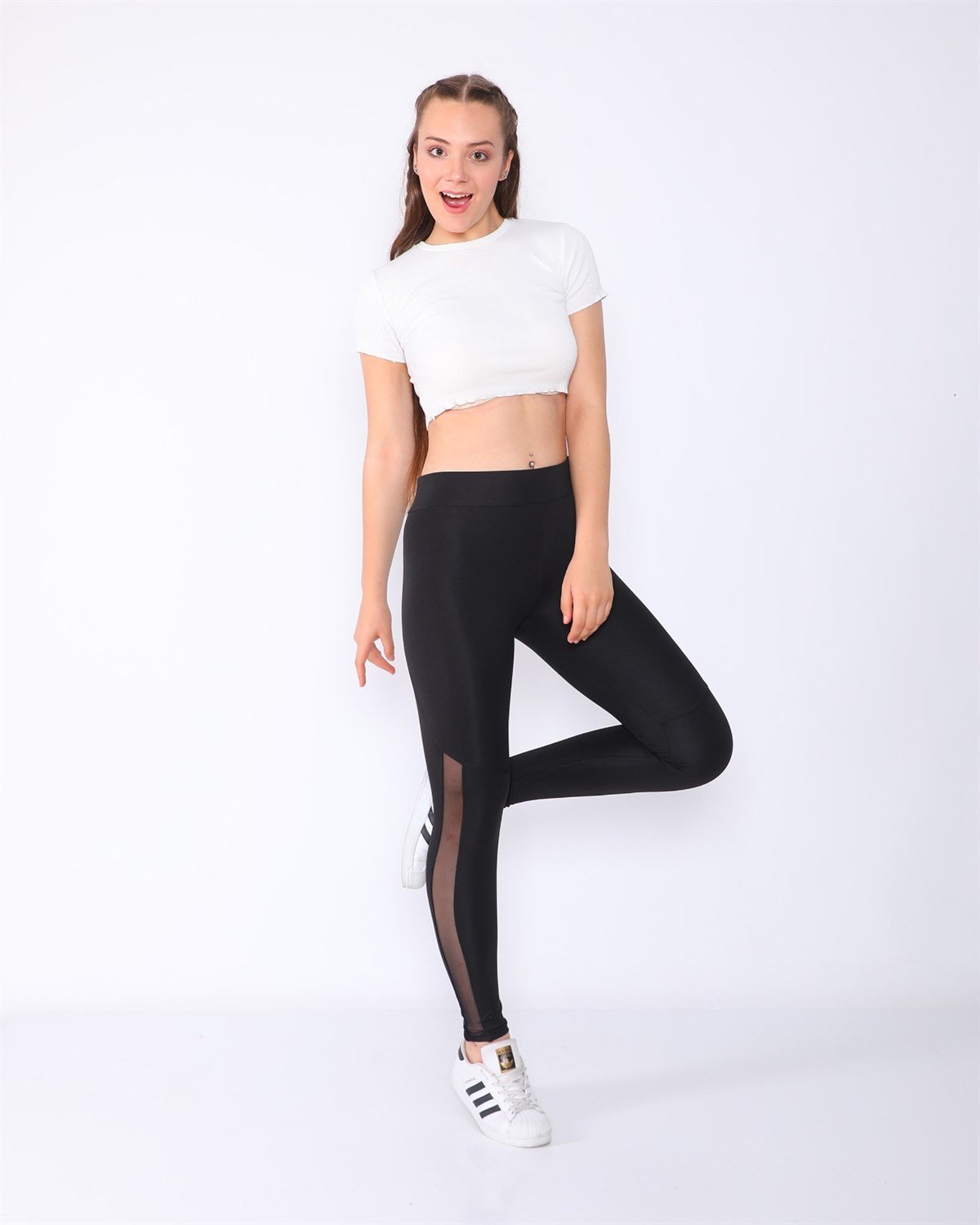 Yeni model dalgıç tayt 12345