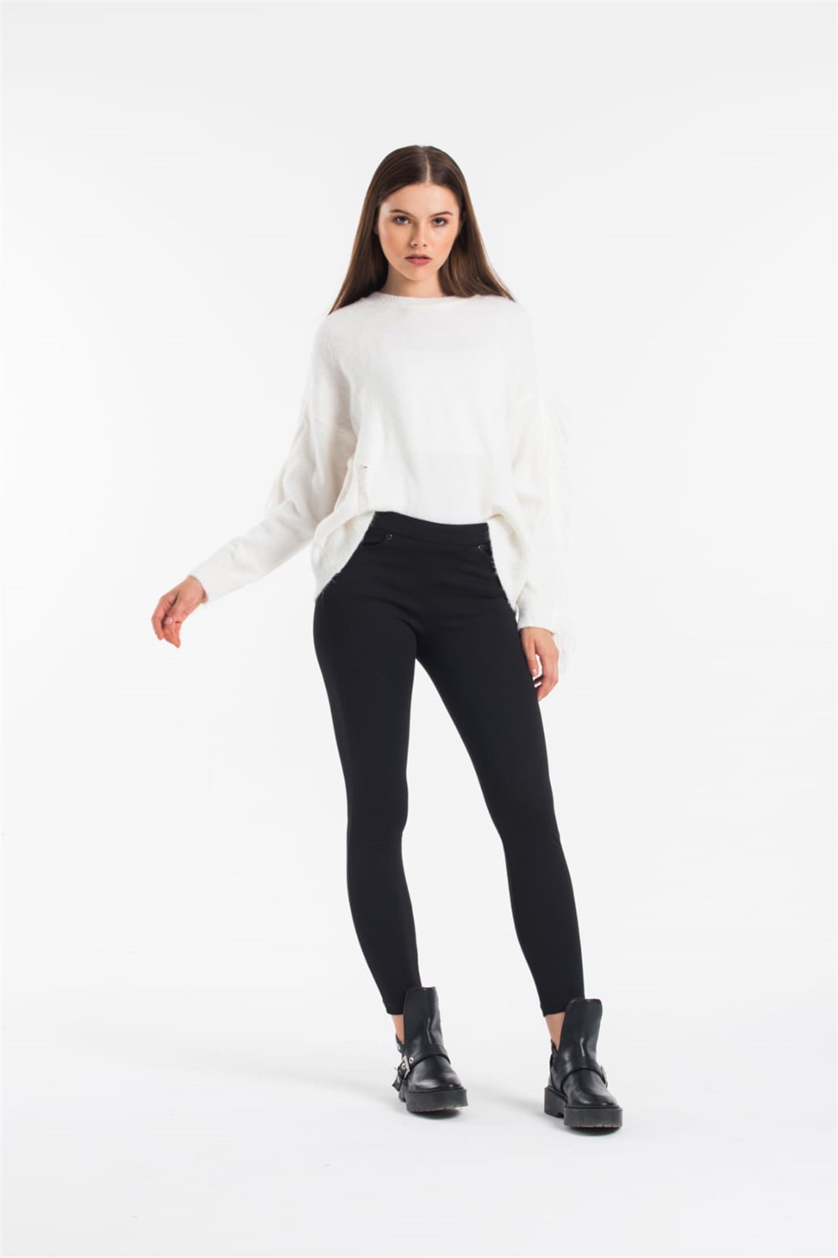 Yeni model tayt 24
