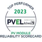 Pvel