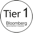 Tier1