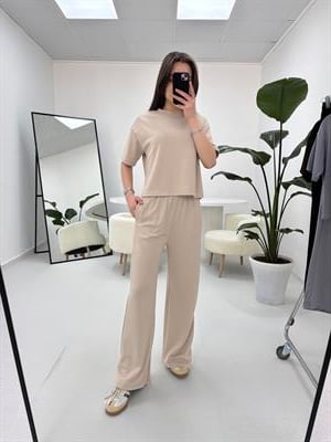 Orijinal Marka Basic Taş  Takım 