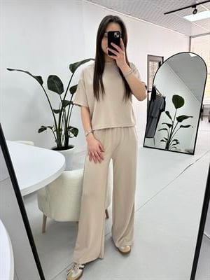 Orijinal Marka Basic Taş  Takım 