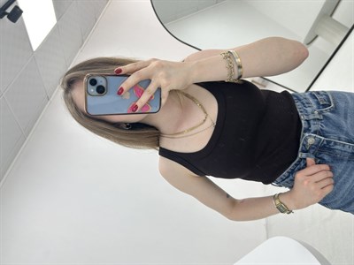 Siyah   Bodysuit Atlet