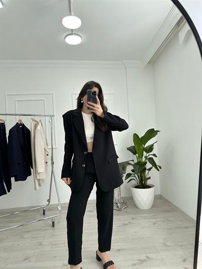 TENSEL KUMAŞ PREMİUM TAKIM