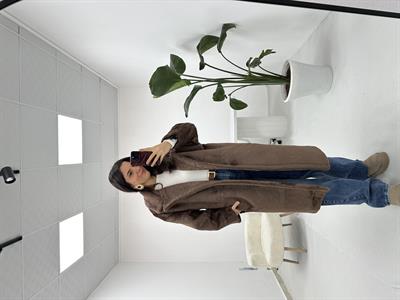 Uzun Kürk Kaban