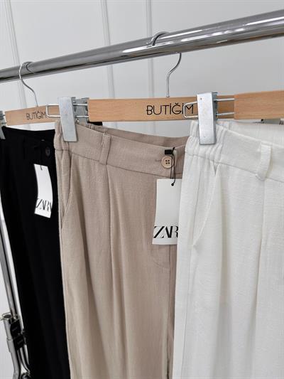 ZR KETEN PALAZZO 