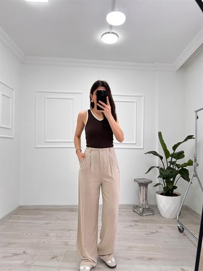 ZR KETEN PALAZZO 
