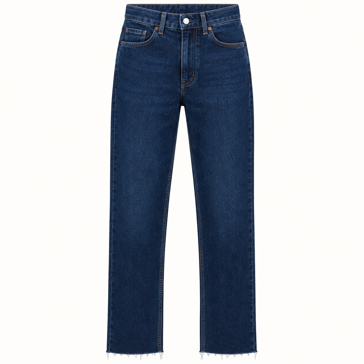 Mavi Boyfit Jean Pantolon 