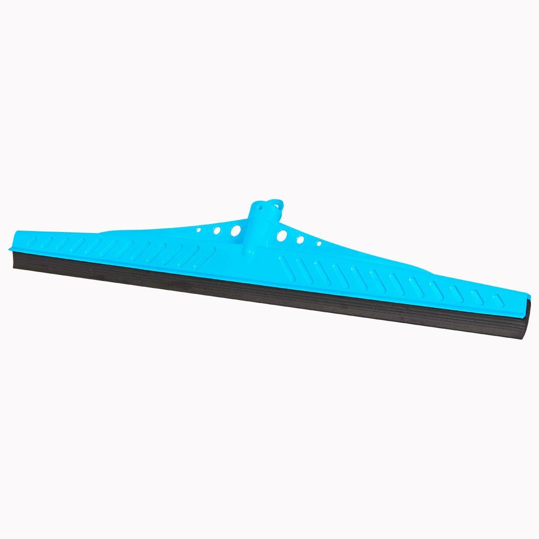 Plastik Yersil 55 cm.