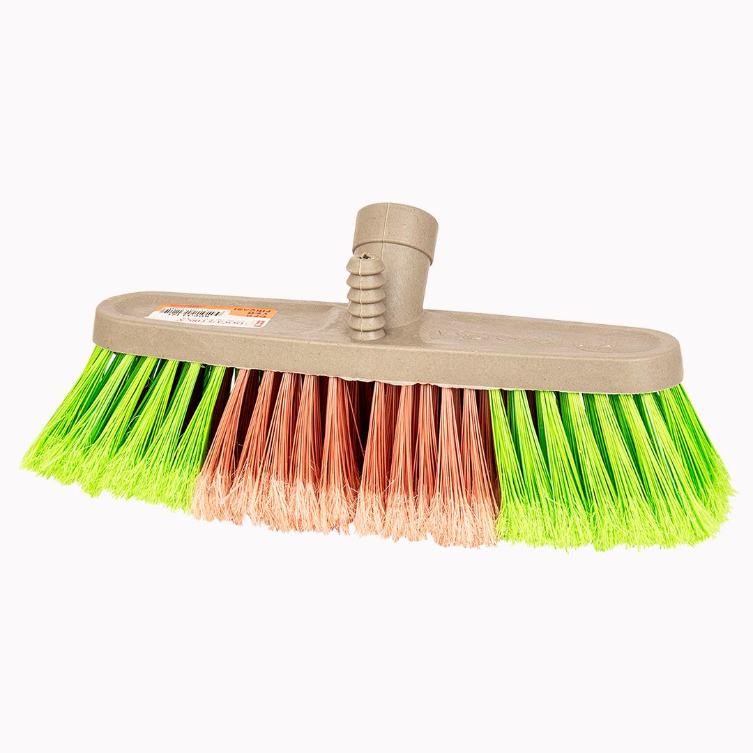 DFS Yer Fırçası 6 cm.