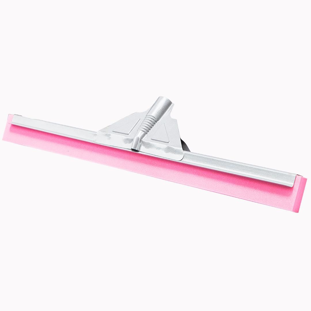 End.Metal Yersil 55 cm.