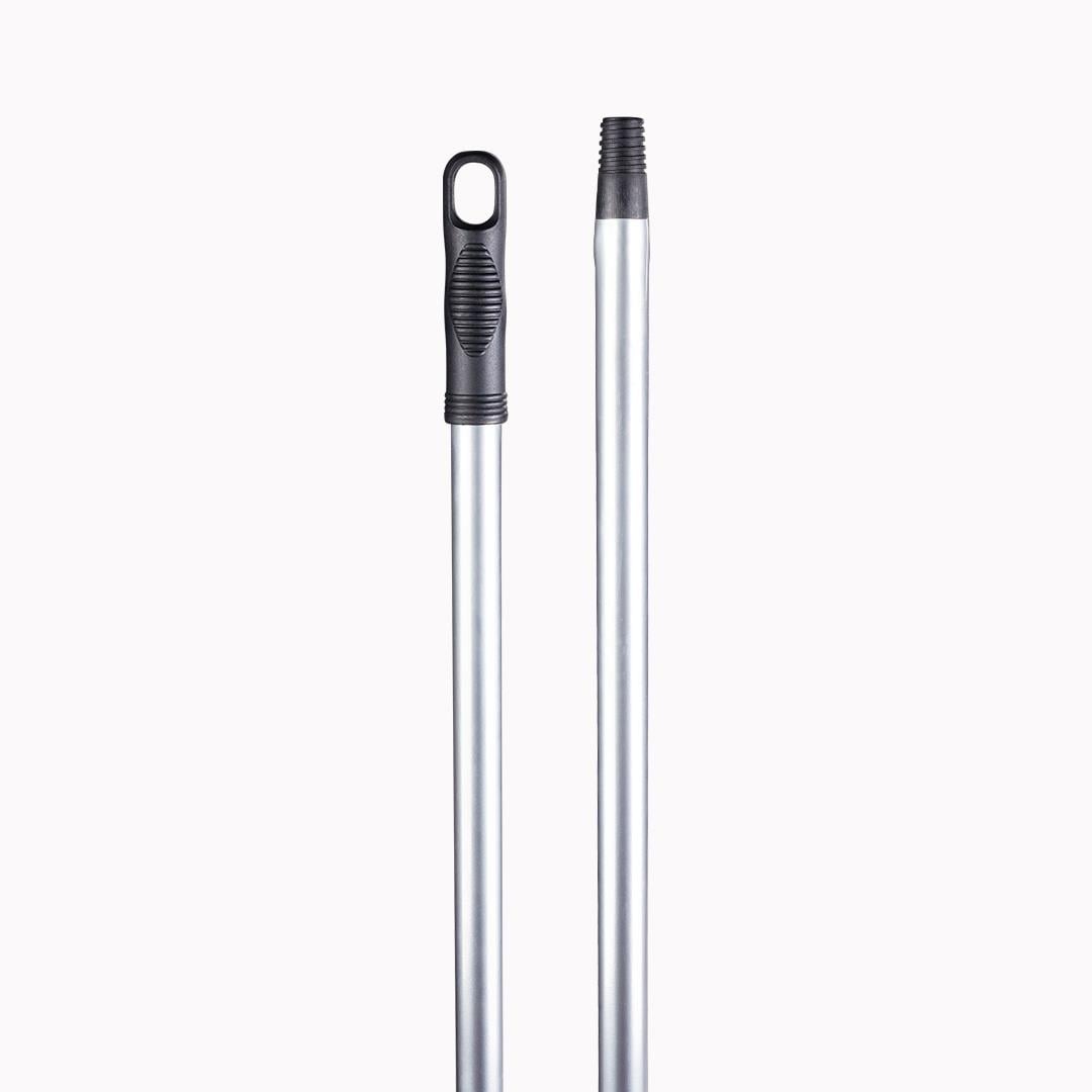 Endüstriyel Metal Sabit Sırık 120 cm