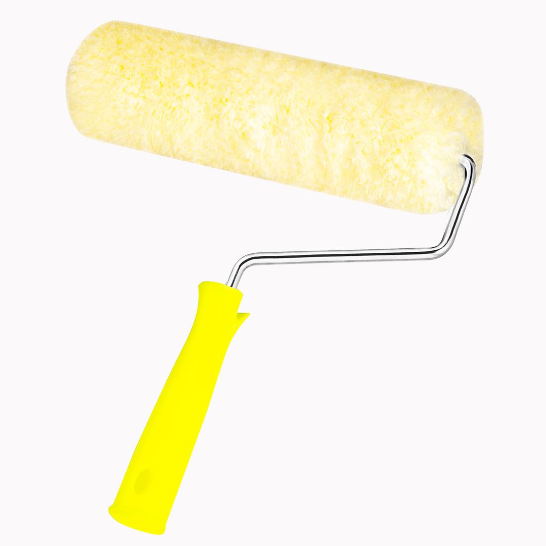 İç ve Dış Cephe Boya Rulosu 25 cm.
