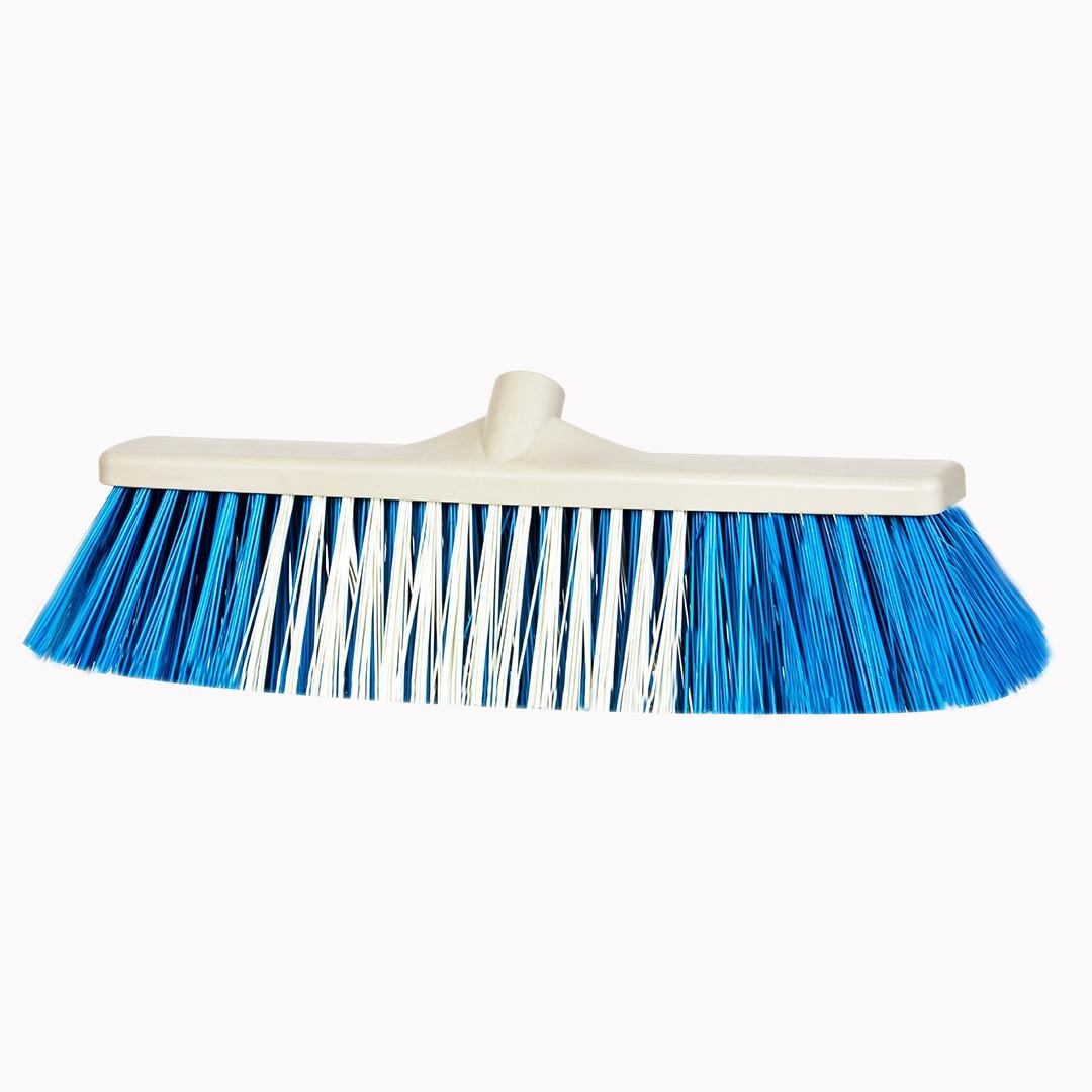 Plastik Bahçe Fırçası 40 cm.