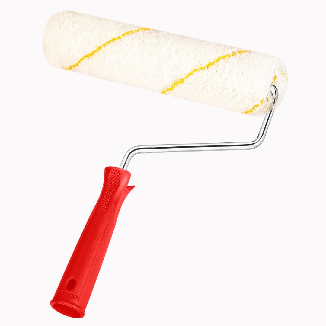 Polyemit Boya Rulosu 20 cm.