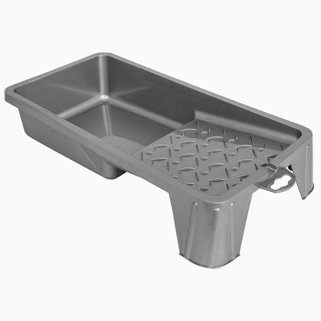 Rulo Tavası 10 cm.  26X12
