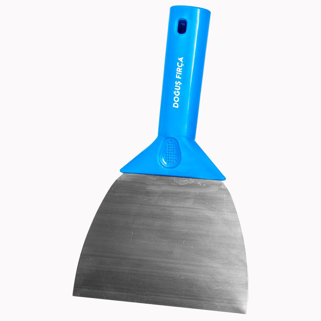 Saptak Spatula No:10