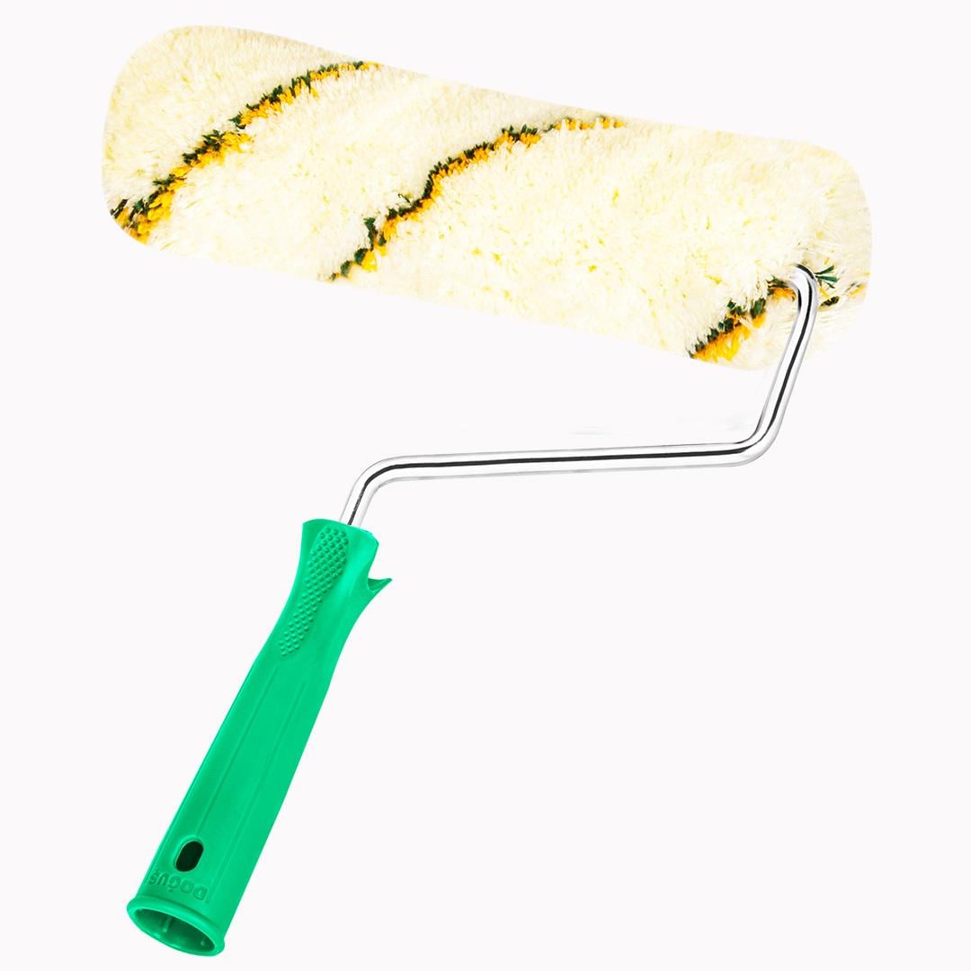 Usta İç ve Dış Cephe Boya Rulosu 20 cm.