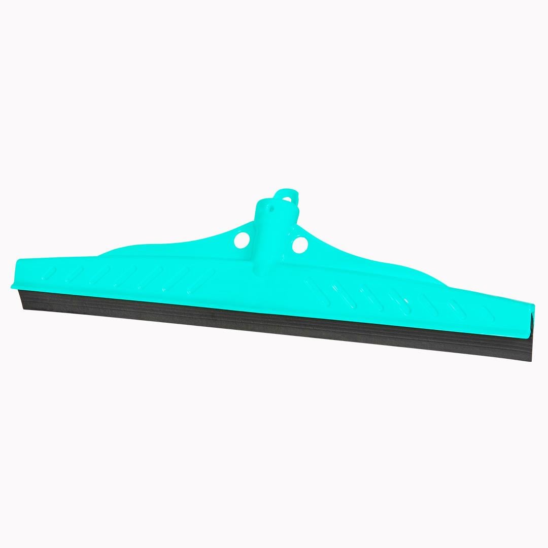 Yersil Standart 37 cm.