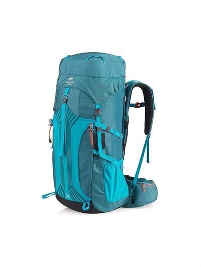 Naturehike 55+5 Lt Trekking Sırt Çantası