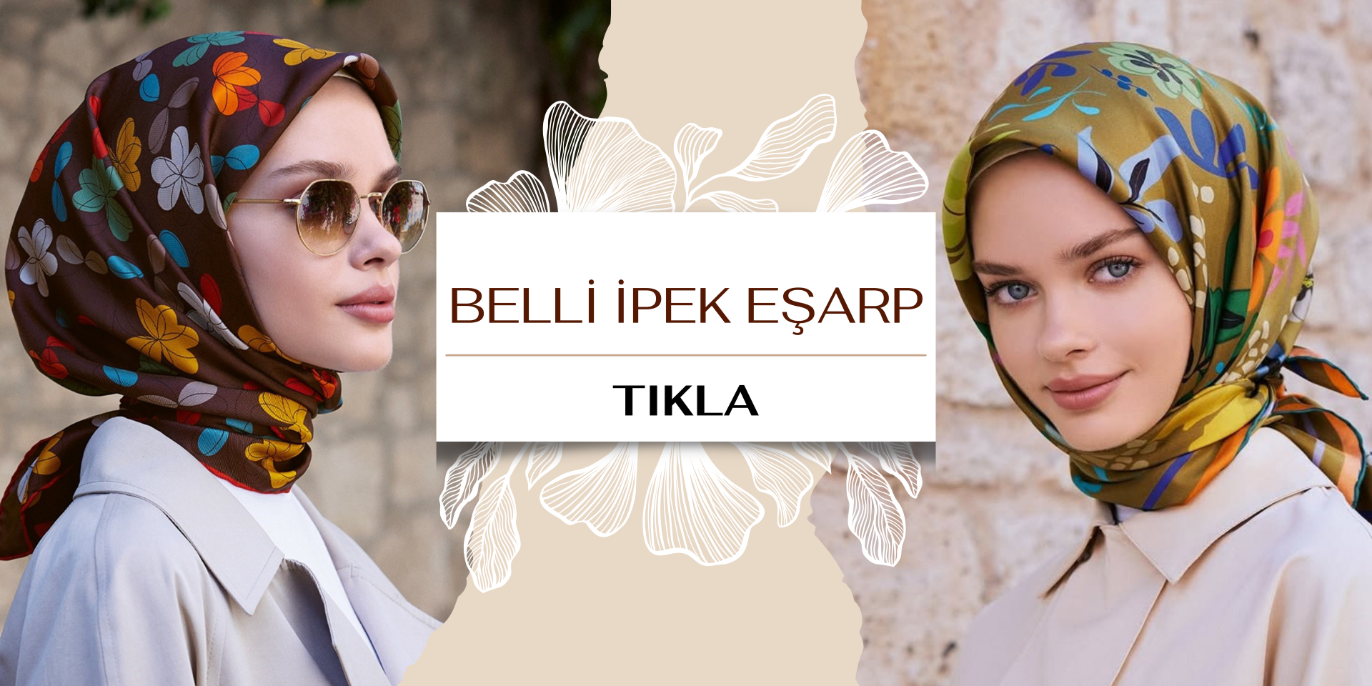 hatuniyeesarpbelliipekesarp