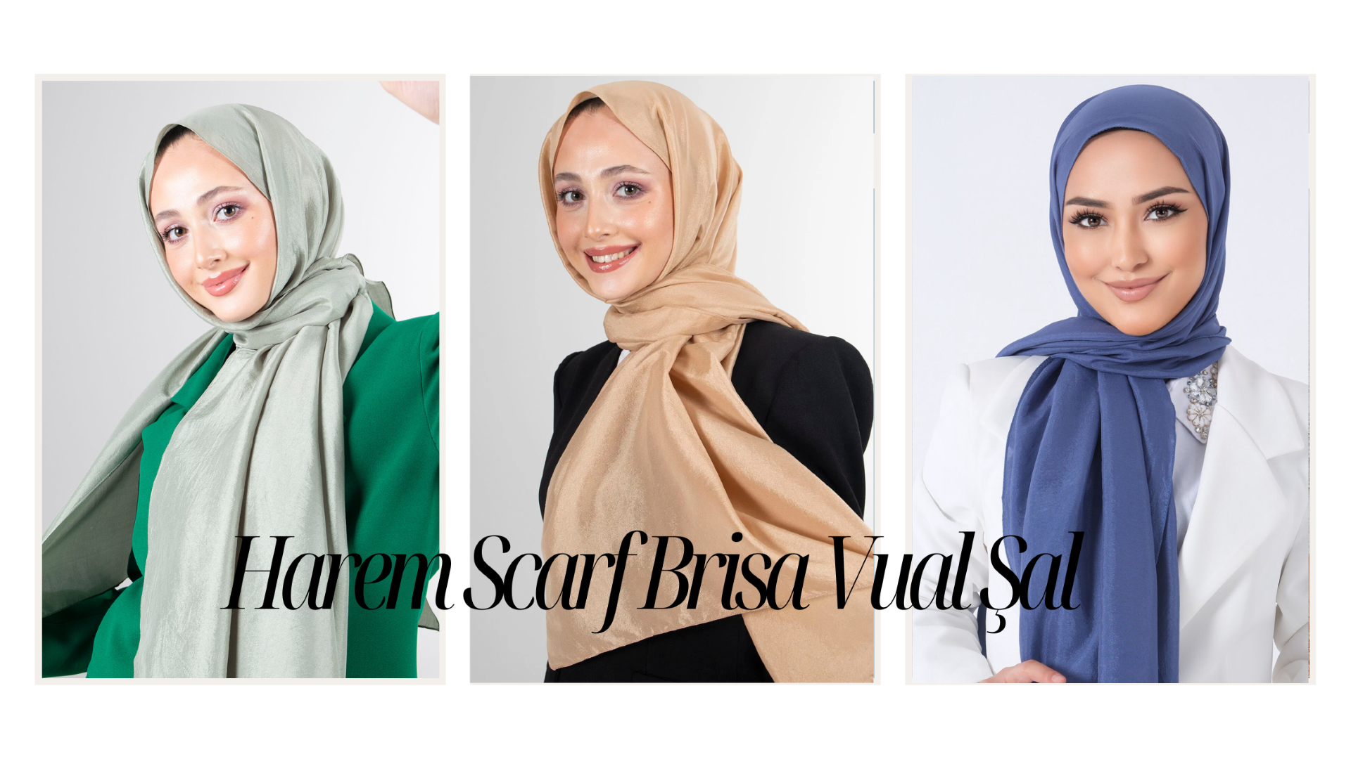 hatuniyeesarpharemscarfbrisavualsal