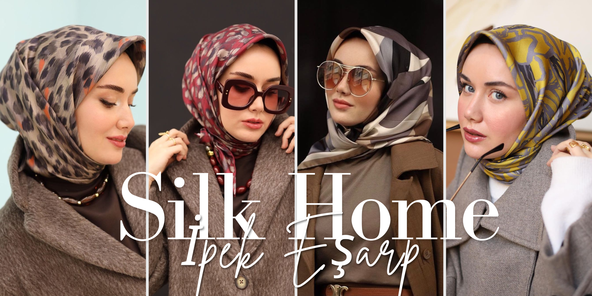 hatuniyeesarpsilkhomeipekesarp