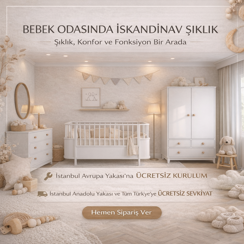 Ücretsiz Hizmetlerimizden Faydalanın