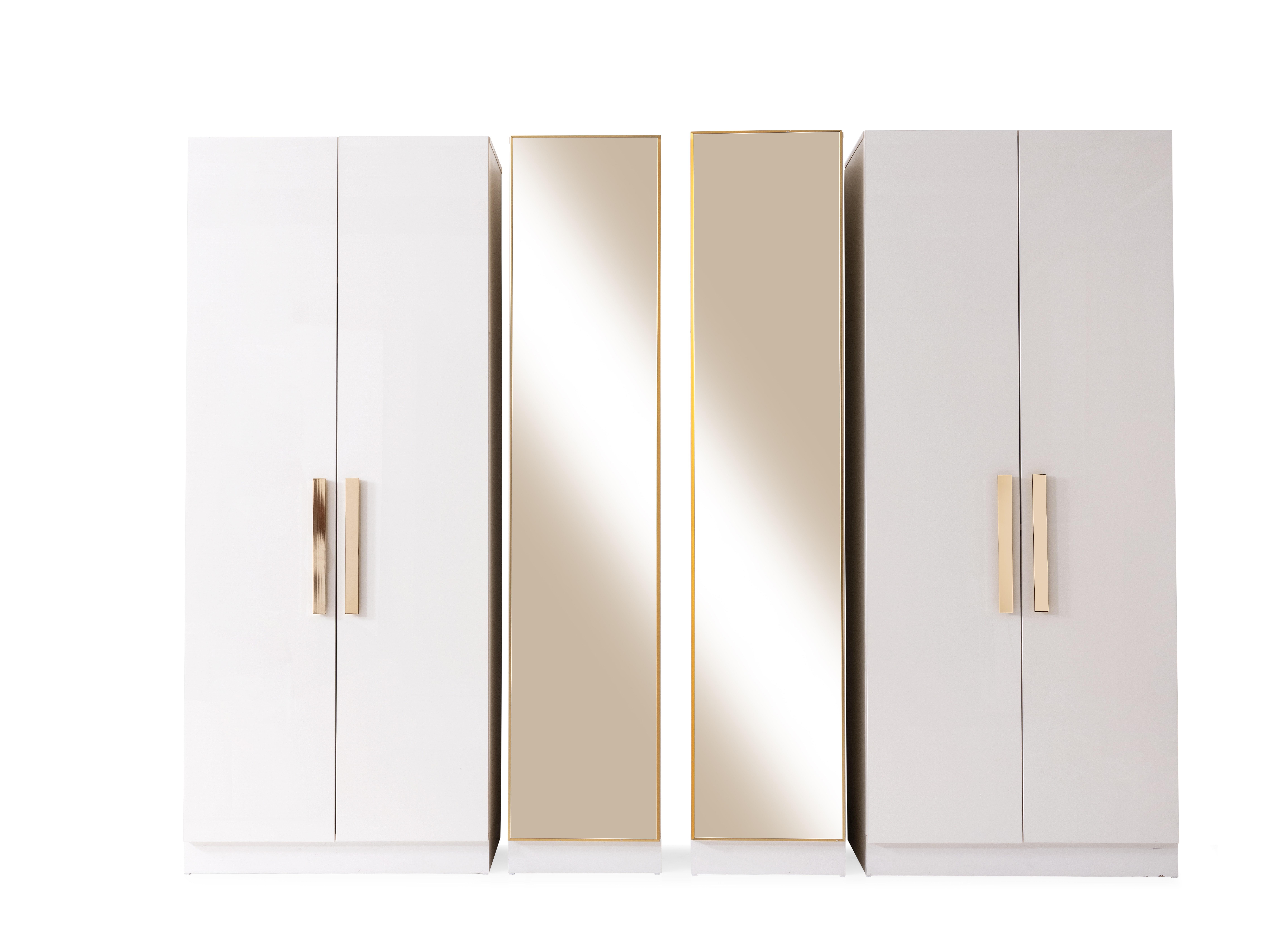 Dolap ve GardıropDicle 6 Kapaklı Gardırop %100 MDF | Ücretsiz Teslimat ve KurulumAvm 24Avm24 - Ev dekorasyon gardırop, ranza, şifonyer modelleri 86243208721447214444100,00 Dolap ve GardıropAvm 24Dicle 6 Kapaklı Gardırop %100 MDF | Ücretsiz Teslimat ve Kurulum