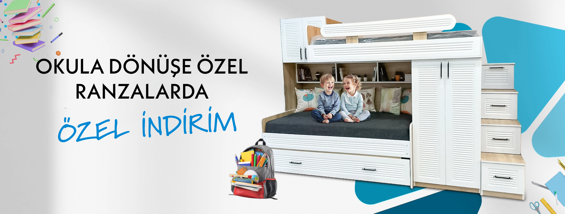 çekiliş