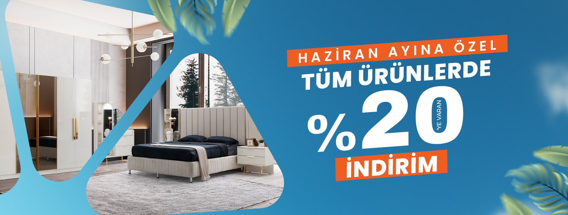 indirim