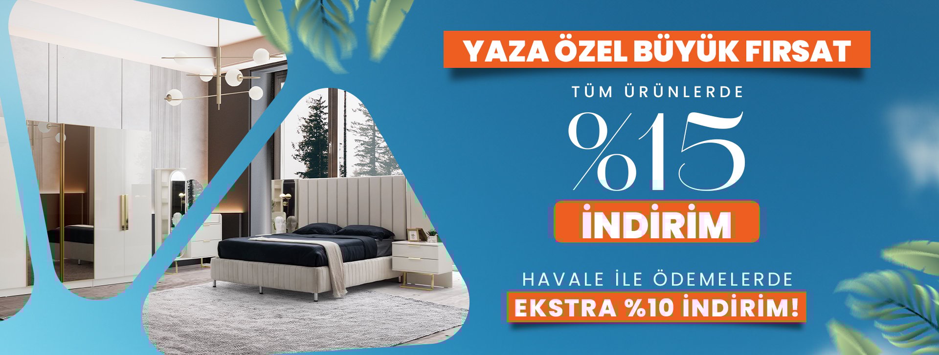 indirim