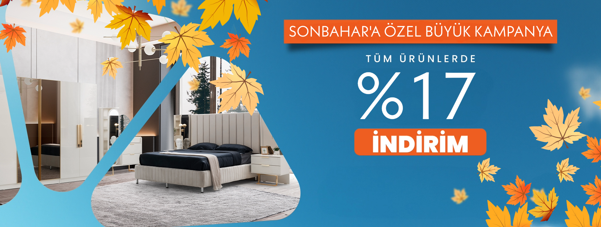 indirim