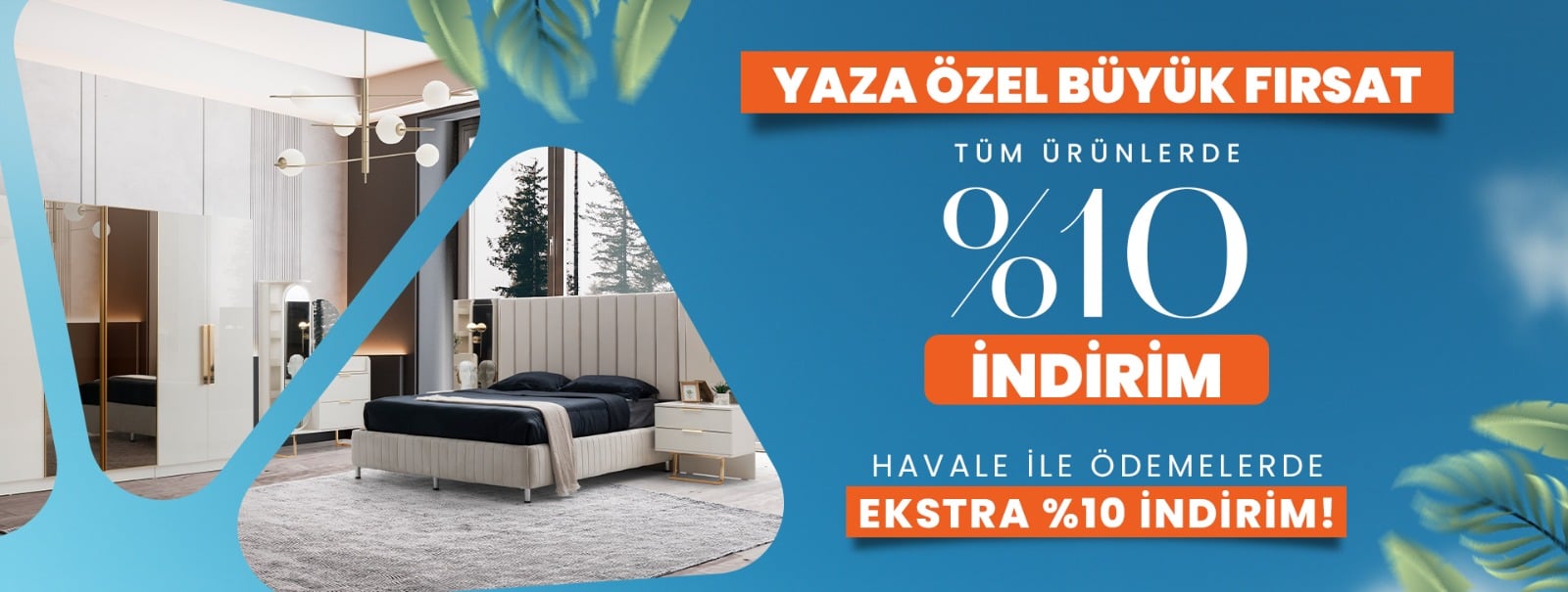 indirim