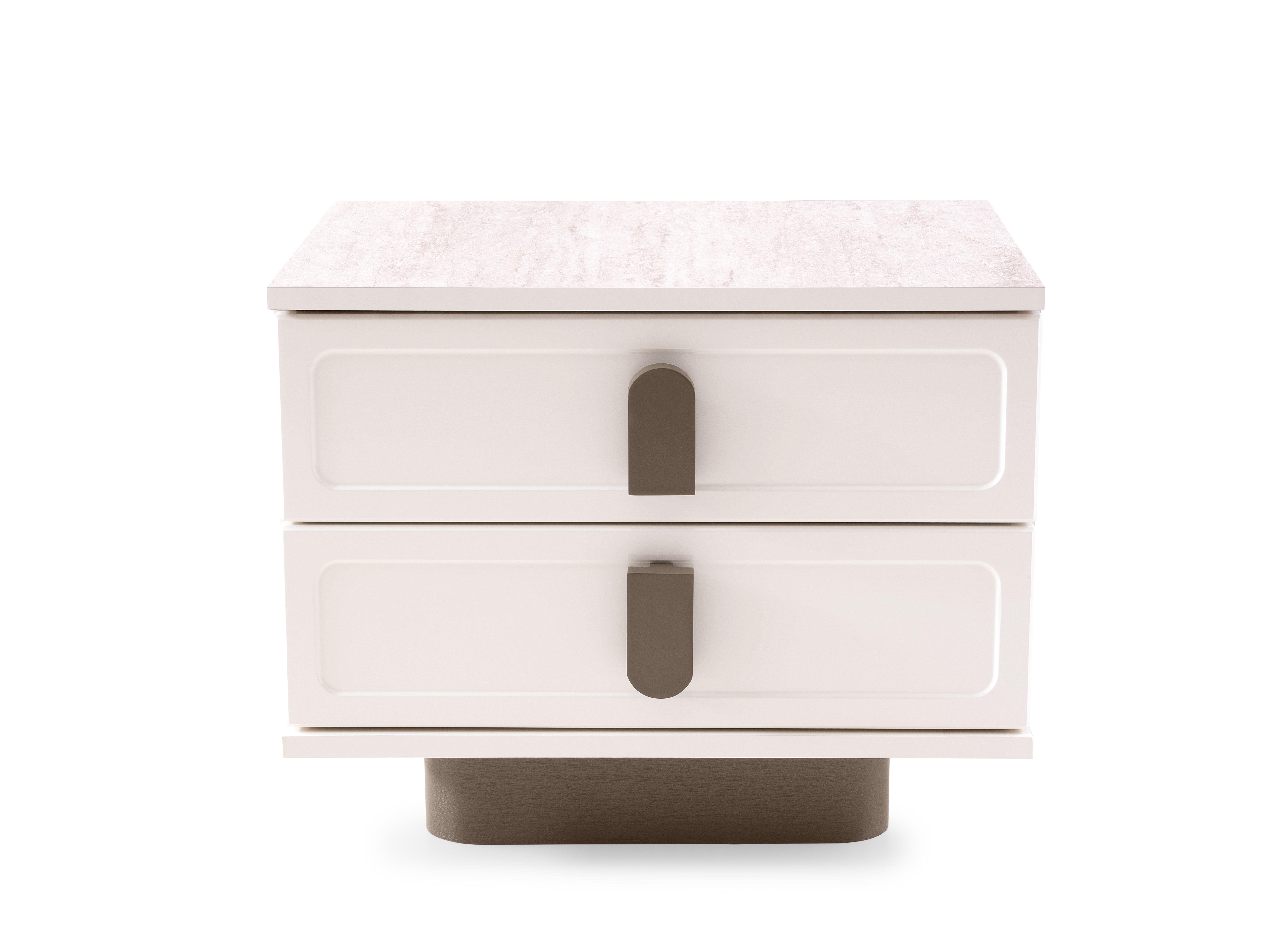 KomodinAvm 24Oregon Komodin %100 MDF | Ücretsiz Teslimat ve Kurulum