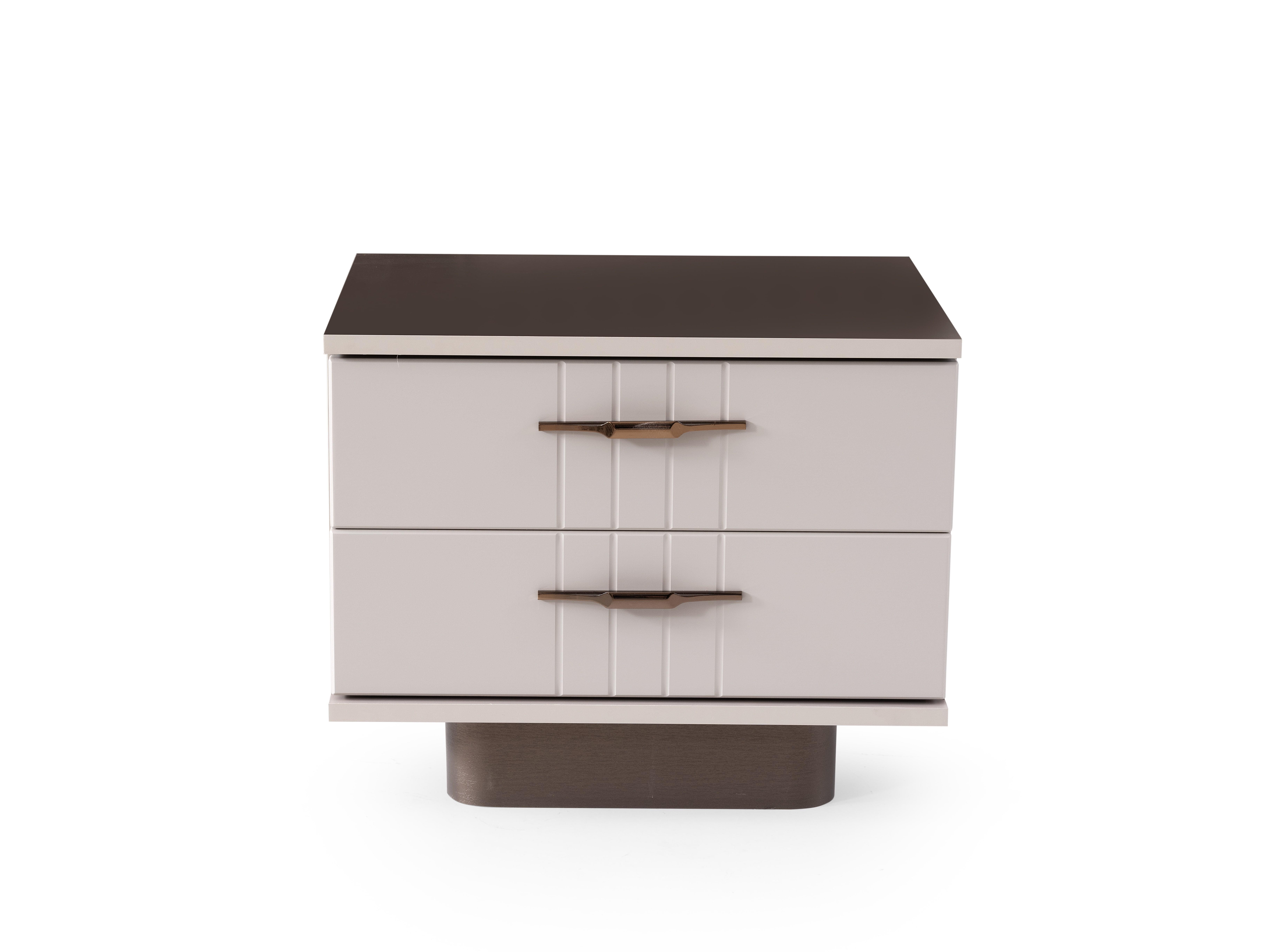 KomodinAvm 24Utah Komodin %100 MDF | Ücretsiz Teslimat ve Kurulum