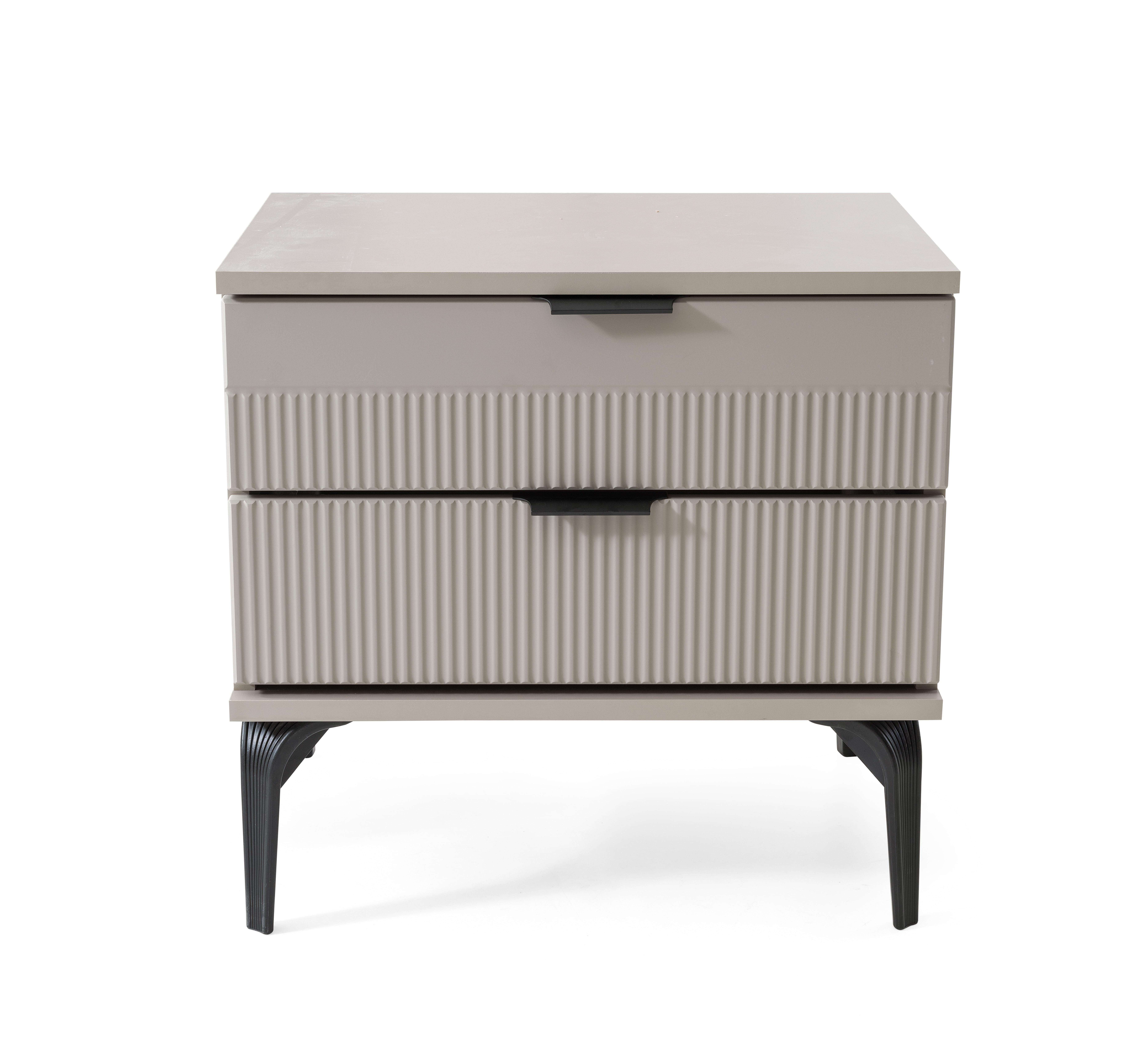 KomodinRen Komodin %100 MDF | Ücretsiz Teslimat ve KurulumAvm 24Avm24 - Ev dekorasyon gardırop, ranza, şifonyer modelleri 8624320872127721278910,00 KomodinAvm 24Ren Komodin %100 MDF | Ücretsiz Teslimat ve Kurulum