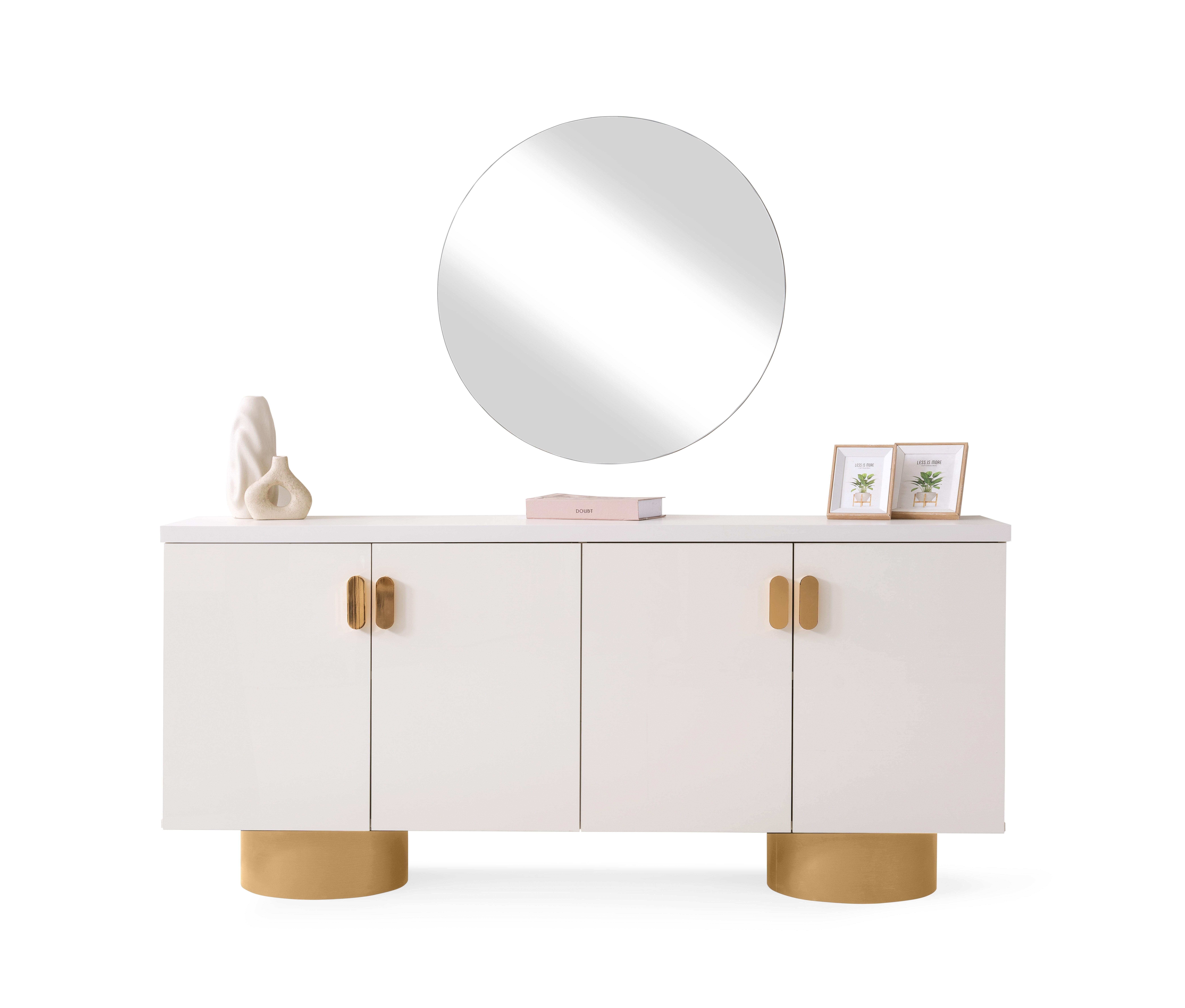 KonsolDicle Konsol %100 MDF | Ücretsiz Teslimat ve KurulumAvm 24Avm24 - Ev dekorasyon gardırop, ranza, şifonyer modelleri 86243208721507215019710,00 KonsolAvm 24Dicle Konsol %100 MDF | Ücretsiz Teslimat ve Kurulum