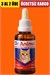 Deri ve Tüy Sağlığı Damlası | Skin and Coat Health Drops | 50 ML | Dr.Animal