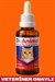 Deri ve Tüy Sağlığı Damlası | Skin and Coat Health Drops | 50 ML | Dr.Animal