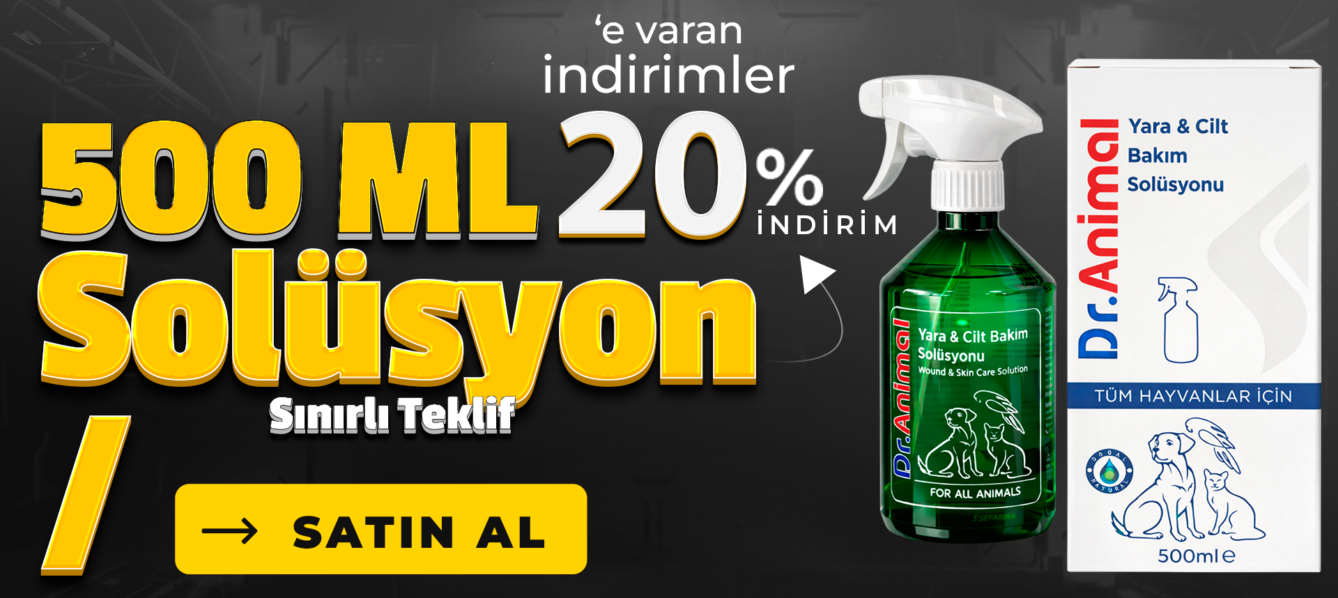 500-ml-yara-ve-cilt-bakim-solusyonu-dr.animal