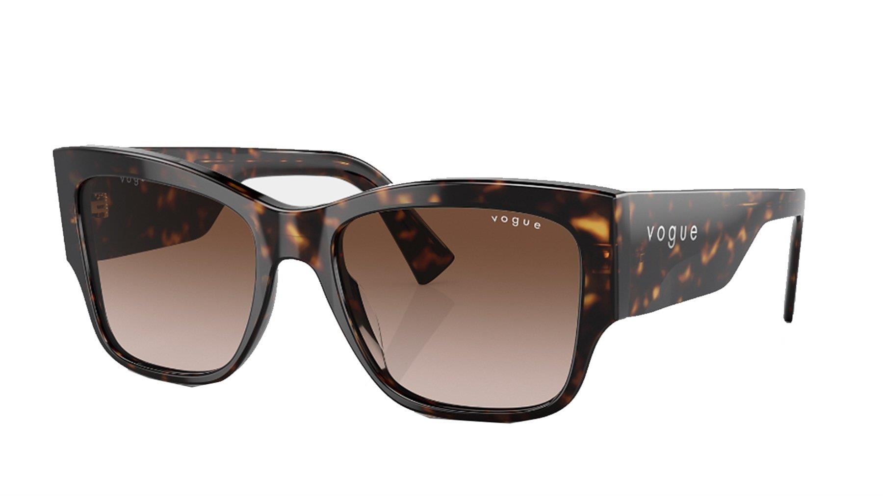 G-VOGUE-5462S-W65613-54-2024